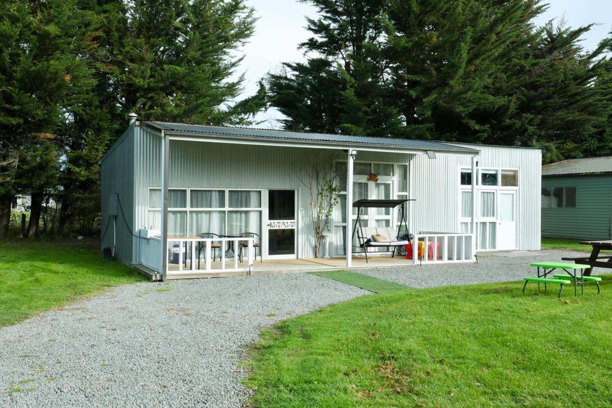 Miranda Farm Close To Airport！ Kaiapoi Ngoại thất bức ảnh